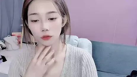 fafa-888 stripchat stream image