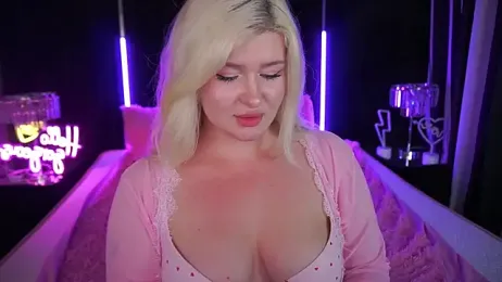 CocoSecretss stripchat stream image