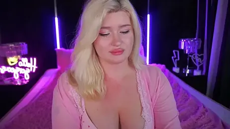 CocoSecretss stripchat stream image