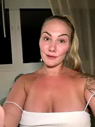 NastyMilf_ stripchat stream image