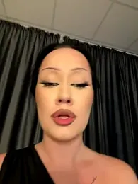 RollingGirls stripchat stream image