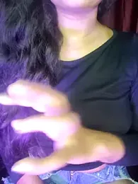 SexyAndHottie stripchat stream image