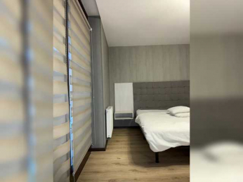 BabyDarii bongacams stream image