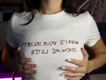 emilybatee chaturbate stream image