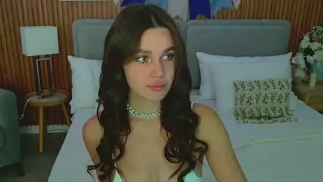 RihannaRose stripchat stream image