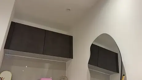 ArabicBarbie stripchat stream image