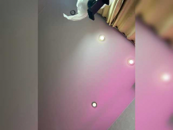 Madam_koss bongacams stream image