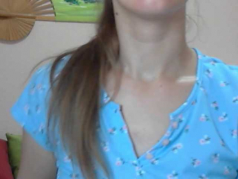 Lolakisss bongacams stream image