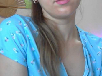 Lolakisss bongacams stream image