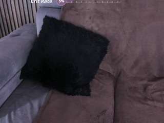 anthoneladoll camsoda stream image