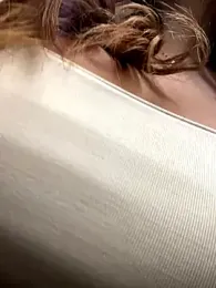 Hall_16 stripchat stream image