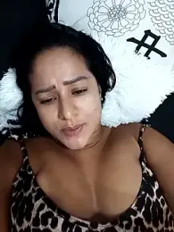 ashley69_brown stripchat stream image