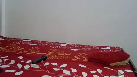 Indian-Squirt stripchat stream image