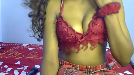 Indian-Squirt stripchat stream image