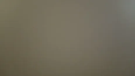 tsukuyomityan1 stripchat stream image