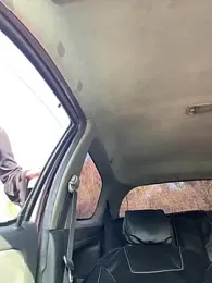 MerlinDave stripchat stream image