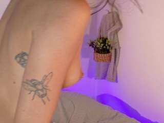 deviildoll camsoda stream image