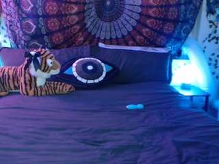 marshmallow-princess-420 camsoda stream image