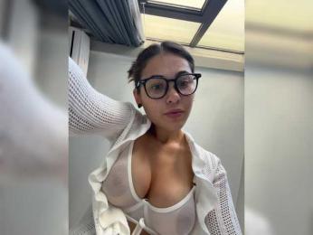 wlcm2talilia bongacams stream image, 23.09.2025 03:30