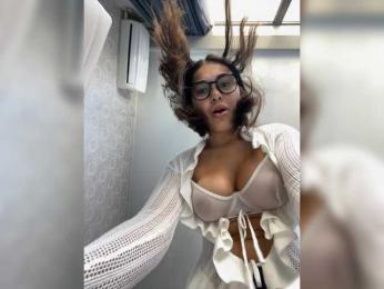 wlcm2talilia bongacams stream image, 23.09.2025 03:30