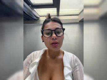 wlcm2talilia bongacams stream image, 23.09.2025 03:30