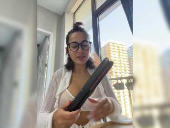 wlcm2talilia bongacams stream image, 23.09.2025 03:30