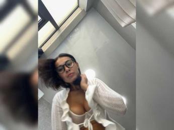 wlcm2talilia bongacams stream image, 23.09.2025 03:30