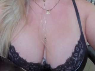 newlisa2018 camsoda stream image