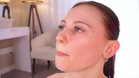 DarelHigbief stripchat stream image