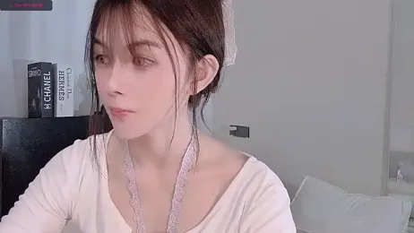 lvy-w stripchat stream image