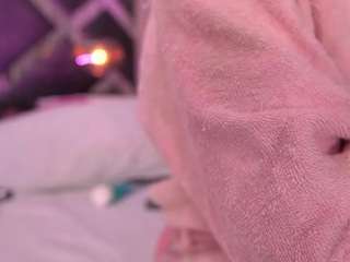 violeta-sanz camsoda stream image