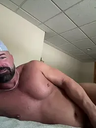 John2116 stripchat stream image
