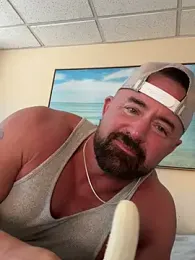 John2116 stripchat stream image