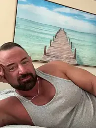 John2116 stripchat stream image