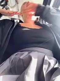 Milkyy_wway stripchat stream image