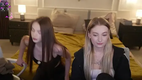 Zlata_Sky stripchat stream image