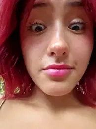 sorpresa_x stripchat stream image