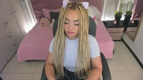 conny__curly stripchat stream image