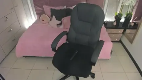 conny__curly stripchat stream image