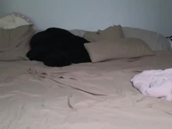 prettiestprincess chaturbate stream image