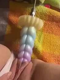 luisa1 stripchat stream image