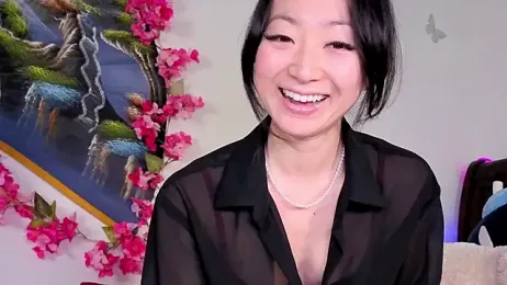 MySweetSofie stripchat stream image