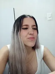 eva-2023 stripchat stream image