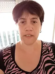 Sole_Love stripchat stream image