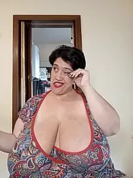 Sole_Love stripchat stream image