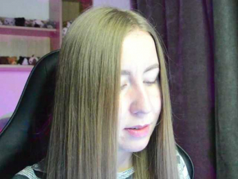 -Rii- bongacams stream image