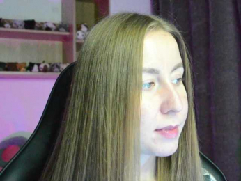 -Rii- bongacams stream image