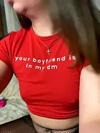 Autumn_Nighht stripchat stream image