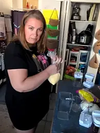 Canadian_BBW stripchat stream image