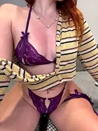 SaraSchener stripchat stream image